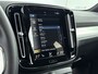 Volvo XC40 T5 Recharge Inscription | Trekhaak | PDC V+A en Camera | Keyles Entry - Start | Elektrische achterklep | Winterpakket | Stoel + Stuurverwarming | Apple Carplay / Android Auto |