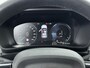 Volvo XC40 T5 Recharge Inscription | Trekhaak | PDC V+A en Camera | Keyles Entry - Start | Elektrische achterklep | Winterpakket | Stoel + Stuurverwarming | Apple Carplay / Android Auto |