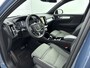 Volvo XC40 T5 Recharge Inscription | Trekhaak | PDC V+A en Camera | Keyles Entry - Start | Elektrische achterklep | Winterpakket | Stoel + Stuurverwarming | Apple Carplay / Android Auto |