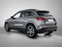 Mercedes-Benz GLA 180 Business Solution AMG | Trekhaak | MULTIBEAM LED | Nightpakket | Panoramaschuifdak | Smartphone Integratie | Keyless-Go comfortpakket | EASY PACK achterklep |