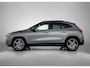 Mercedes-Benz GLA 180 Business Solution AMG | Trekhaak | MULTIBEAM LED | Nightpakket | Panoramaschuifdak | Smartphone Integratie | Keyless-Go comfortpakket | EASY PACK achterklep |