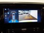 Mercedes-Benz Vito 114 CDI L2 Select Dubbele Cabine Airco Cruise Control Navi