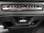 Mercedes-Benz Vito 114 CDI L2 Select Dubbele Cabine Airco Cruise Control Navi