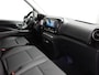 Mercedes-Benz Vito 114 CDI L2 Select Dubbele Cabine Airco Cruise Control Navi