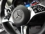 Mercedes-Benz Vito 114 CDI L2 Select Dubbele Cabine Airco Cruise Control Navi