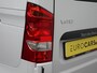 Mercedes-Benz Vito 114 CDI L2 Select Dubbele Cabine Airco Cruise Control Navi