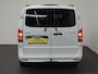 Mercedes-Benz Vito 114 CDI L2 Select Dubbele Cabine Airco Cruise Control Navi