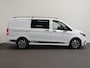 Mercedes-Benz Vito 114 CDI L2 Select Dubbele Cabine Airco Cruise Control Navi