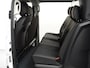 Mercedes-Benz Vito 114 CDI L2 Select Dubbele Cabine Airco Cruise Control Navi