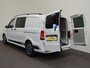 Mercedes-Benz Vito 114 CDI L2 Select Dubbele Cabine Airco Cruise Control Navi