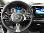 Mercedes-Benz Vito 114 CDI L2 Select Dubbele Cabine Airco Cruise Control Navi