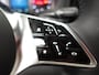 Mercedes-Benz Vito 114 CDI L2 Select Dubbele Cabine Airco Cruise Control Navi