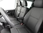 Mercedes-Benz Vito 114 CDI L2 Select Dubbele Cabine Airco Cruise Control Navi
