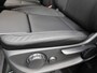 Mercedes-Benz Vito 114 CDI L2 Select Dubbele Cabine Airco Cruise Control Navi
