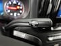 Mercedes-Benz Vito 114 CDI L2 Select Dubbele Cabine Airco Cruise Control Navi