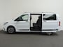 Mercedes-Benz Vito 114 CDI L2 Select Dubbele Cabine Airco Cruise Control Navi