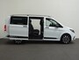 Mercedes-Benz Vito 114 CDI L2 Select Dubbele Cabine Airco Cruise Control Navi