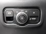 Mercedes-Benz Vito 114 CDI L2 Select Dubbele Cabine Airco Cruise Control Navi