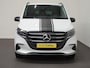 Mercedes-Benz Vito 114 CDI L2 Select Dubbele Cabine Airco Cruise Control Navi