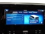 Mercedes-Benz Vito 114 CDI L2 Select Dubbele Cabine Airco Cruise Control Navi