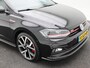 Volkswagen Polo 2.0 TSi GTi 200 Pk Automaat | Panoramadak | Adaptive Cruise | Full LED | Stoelverwarming | Navigatie | Camera | Carplay | 18 Inch | 132.738 Km!!
