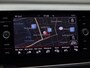 Volkswagen Polo 2.0 TSi GTi 200 Pk Automaat | Panoramadak | Adaptive Cruise | Full LED | Stoelverwarming | Navigatie | Camera | Carplay | 18 Inch | 132.738 Km!!