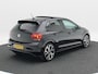 Volkswagen Polo 2.0 TSi GTi 200 Pk Automaat | Panoramadak | Adaptive Cruise | Full LED | Stoelverwarming | Navigatie | Camera | Carplay | 18 Inch | 132.738 Km!!