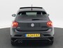 Volkswagen Polo 2.0 TSi GTi 200 Pk Automaat | Panoramadak | Adaptive Cruise | Full LED | Stoelverwarming | Navigatie | Camera | Carplay | 18 Inch | 132.738 Km!!