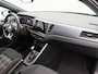 Volkswagen Polo 2.0 TSi GTi 200 Pk Automaat | Panoramadak | Adaptive Cruise | Full LED | Stoelverwarming | Navigatie | Camera | Carplay | 18 Inch | 132.738 Km!!