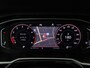 Volkswagen Polo 2.0 TSi GTi 200 Pk Automaat | Panoramadak | Adaptive Cruise | Full LED | Stoelverwarming | Navigatie | Camera | Carplay | 18 Inch | 132.738 Km!!