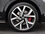 Volkswagen Polo 2.0 TSi GTi 200 Pk Automaat | Panoramadak | Adaptive Cruise | Full LED | Stoelverwarming | Navigatie | Camera | Carplay | 18 Inch | 132.738 Km!!