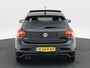 Volkswagen Polo 2.0 TSi GTi 200 Pk Automaat | Panoramadak | Adaptive Cruise | Full LED | Stoelverwarming | Navigatie | Camera | Carplay | 18 Inch | 132.738 Km!!