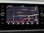 Volkswagen Polo 2.0 TSi GTi 200 Pk Automaat | Panoramadak | Adaptive Cruise | Full LED | Stoelverwarming | Navigatie | Camera | Carplay | 18 Inch | 132.738 Km!!
