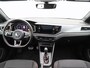 Volkswagen Polo 2.0 TSi GTi 200 Pk Automaat | Panoramadak | Adaptive Cruise | Full LED | Stoelverwarming | Navigatie | Camera | Carplay | 18 Inch | 132.738 Km!!