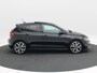 Volkswagen Polo 2.0 TSi GTi 200 Pk Automaat | Panoramadak | Adaptive Cruise | Full LED | Stoelverwarming | Navigatie | Camera | Carplay | 18 Inch | 132.738 Km!!