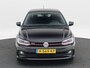 Volkswagen Polo 2.0 TSi GTi 200 Pk Automaat | Panoramadak | Adaptive Cruise | Full LED | Stoelverwarming | Navigatie | Camera | Carplay | 18 Inch | 132.738 Km!!