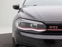 Volkswagen Polo 2.0 TSi GTi 200 Pk Automaat | Panoramadak | Adaptive Cruise | Full LED | Stoelverwarming | Navigatie | Camera | Carplay | 18 Inch | 132.738 Km!!
