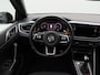 Volkswagen Polo 2.0 TSi GTi 200 Pk Automaat | Panoramadak | Adaptive Cruise | Full LED | Stoelverwarming | Navigatie | Camera | Carplay | 18 Inch | 132.738 Km!!