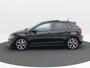 Volkswagen Polo 2.0 TSi GTi 200 Pk Automaat | Panoramadak | Adaptive Cruise | Full LED | Stoelverwarming | Navigatie | Camera | Carplay | 18 Inch | 132.738 Km!!