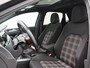 Volkswagen Polo 2.0 TSi GTi 200 Pk Automaat | Panoramadak | Adaptive Cruise | Full LED | Stoelverwarming | Navigatie | Camera | Carplay | 18 Inch | 132.738 Km!!