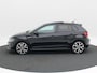 Volkswagen Polo 2.0 TSi GTi 200 Pk Automaat | Panoramadak | Adaptive Cruise | Full LED | Stoelverwarming | Navigatie | Camera | Carplay | 18 Inch | 132.738 Km!!