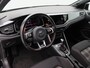 Volkswagen Polo 2.0 TSi GTi 200 Pk Automaat | Panoramadak | Adaptive Cruise | Full LED | Stoelverwarming | Navigatie | Camera | Carplay | 18 Inch | 132.738 Km!!