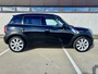 MINI Countryman Mini 1.6 Cooper 122pk Pano-Dak | Leer | Bleu-Tooth |