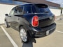 MINI Countryman Mini 1.6 Cooper 122pk Pano-Dak | Leer | Bleu-Tooth |