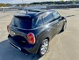 MINI Countryman Mini 1.6 Cooper 122pk Pano-Dak | Leer | Bleu-Tooth |