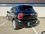 MINI Countryman Mini 1.6 Cooper 122pk Pano-Dak | Leer | Bleu-Tooth |