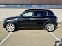 MINI Countryman Mini 1.6 Cooper 122pk Pano-Dak | Leer | Bleu-Tooth |