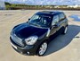 MINI Countryman Mini 1.6 Cooper 122pk Pano-Dak | Leer | Bleu-Tooth |