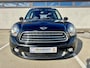 MINI Countryman Mini 1.6 Cooper 122pk Pano-Dak | Leer | Bleu-Tooth |