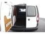 Volkswagen Caddy Maxi Cargo 2.0 TDI 75Pk Economy Business